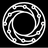 Everstar Reviews