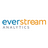 Everstream Analytics Reviews