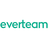 Everteam Reviews