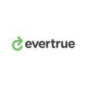 EverTrue Reviews