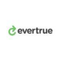 EverTrue Icon