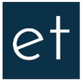 Evertune
