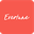 Evertune Icon