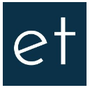 Evertune
