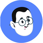 EverTutor Reviews