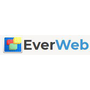 EverWeb Reviews