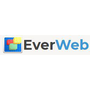 EverWeb