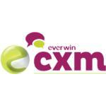 Everwin Cxm (Эвервин Схм) - Crm-Программное Обеспечение