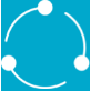 Every Market Media (EMM) Icon