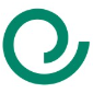 Every.org