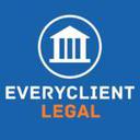 EveryClient (Legal)  Reviews