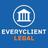 EveryClient (Legal)  Reviews