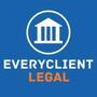EveryClient (Legal)  Reviews