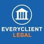 EveryClient (Legal)  Icon