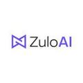 ZuloAI