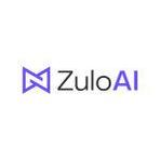 ZuloAI Reviews