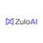 ZuloAI Reviews