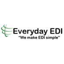 Everyday EDI Reviews