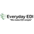 Everyday EDI Reviews