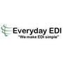 Everyday EDI Reviews