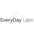 EveryDay Labs