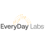 EveryDay Labs Reviews