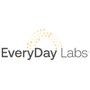 EveryDay Labs