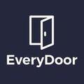 EveryDoor