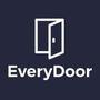 EveryDoor Reviews