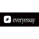 Everyessay Reviews