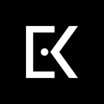 Everykey Vault Reviews