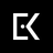 Everykey Vault Reviews