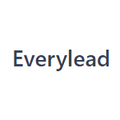 Everylead