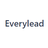 Everylead Reviews & Ratings