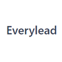 Everylead Reviews