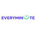 Everyminute