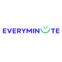 Everyminute Reviews
