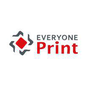 EveryonePrint