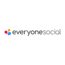 EveryoneSocial Reviews