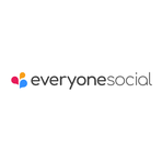 EveryoneSocial Reviews