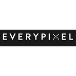 Everypixel Reviews