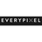 Everypixel Reviews