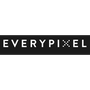 Everypixel Reviews