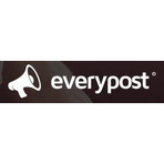 Everypost Reviews