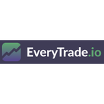 EveryTrade Reviews