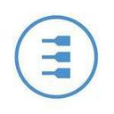 Everyware Cloud Reviews