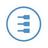 Everyware Cloud Reviews