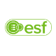 Everyware Software Framework (ESF)