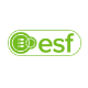 Everyware Software Framework (ESF) Reviews