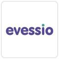 Evessio Awards